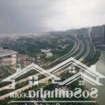 Cần bán rất gấp hoa hậu thăng long number1 4pn 162m2 ban công đb view hồ đẹp nhất khu vực giá 9,5tỷ
