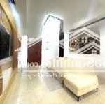 Bán căn hộ chung cư 63m2, 5,9 tỷ, tại hoàng đạo thúy, nhân chính, thanh xuân, hà nội giá tốt