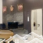Nhà phố rộng 110m2, ngang 5m, 1 trệt 1 lầu, gần lê văn việt, hiệp phú vị trí siêu đẹp!