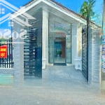 Bán gấp nhà cấp 4 p tân phong tp biên hoà