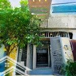 Nhà đẹp hiệp phú, 1 trệt 1 lầu, vị trí đẹp, 56m, sát ngã tư thủ đức, chỉ 4,75 tỷ