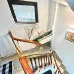 Nhà đẹp _tân mai.. giá cực ngon _40m2
vị trí dẹp - mặt tiền khủng - ô tô vào nhà - ngõ thông.
