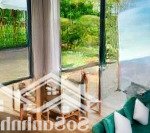 14,5 tỷ sở hữu biệt thự 250m2 view đẹp, giá tốt nhất xanh villas. lh 0904682255