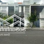 Biệt thự phố 7,5m x 15,5m. 3 tầng hẻm nhựa 12m khu biệt thự phú nhuận lê thị riêng