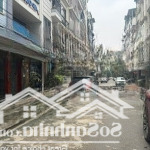Bán nhà mặt phố phú diễn, 7,5 tỷ, 40m2, chính chủ siêu hot