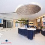 Chủ ngộp bank, bán nhanh nhà mặt phố tô ngọc vân - tây hồ, 250m2, 10m mặt tiền, vỉa hè, phố tây