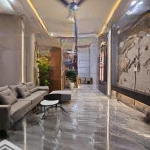 Nhà đường nguyễn sỹ sách, q. tân bình, 2 tầng, 3 phòng ngủ, giá rẻ chỉ 4.9 tỷ, sở hữu ngay