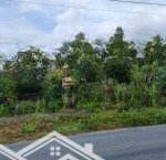 Bán đất 144 m2 tại phạm văn hai, bình chánh, hcm - hot!