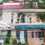 Bán gấp đất thạnh lộc 12, an phú đông, quận 12, giá siêu hời 80,5m2
