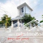Chính chủ cần bán gấp 2lô đất mtd vườn lài, q12. dt 117m2. shr. lh
