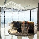 Cho thuê căn hộ 3 phòng ngủ đẳng cấp tại grand marina saigon, sống thượng lưu bên dòng sông sài gòn