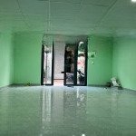 Cho thuê nhà 120m2 giá 11 triệu/ tháng phường btt tp thủ đức