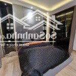 Bán căn hộ cc carillon 7, 3,4 tỷ, 66m2, 2pn, 1wc tại lương minh nguyệt, tân thới hòa, tân phú, hcm
