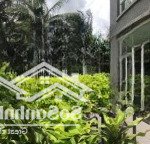 Tim tường 82m2 2pn2wc nhà thoáng mát 3.5 tỉ ^^