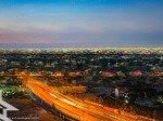 Giao căn mới, tặng thêm 50 triệu tiền mặt - chỉ có tại phú đông sky garden căn góc 69m2