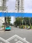 Chính chủ cần bán gấp 3pn2wc -105 m2, sẵn sổ hồng công chứng ngay, ở liền. lh: 0901199683