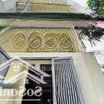 Chính chủ bán nhà ngõ 313 lĩnh nam - vĩnh hưng - hoàng mai 30m2 4 tầng giá 3,65 tỷ