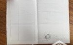 Bán gấp nhà riêng tại yersin, hiệp thành, thủ dầu một, 16 tỷ, 101.2m2