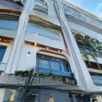 Cần bán gấp nhà chính chủ huỳnh văn bánh, p15, phú nhuận, giá 3,99 tỷ, dt 91,8m2 còn hđ thuê