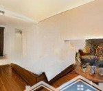 Bán tòa căn hộ 9 tầng view cầu rồng phun lửa, sơn trà doanh thu cứng 1,2 tỷ/năm. 100% khách tây ở