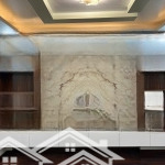 Phố vip xã đàn- bán gấp nhà đẹp ở ngay- gần phố- thoáng- 6 tầng thang máy đẹp long lanh-dân trí cao