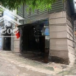 Bán gấp nhà riêng nguyễn đình chính, giá 5 tỷ, 50m2, phường 11, phú nhuận,tp.hcm,có shr, 0703746926