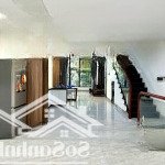 Cần bán căn nhà phố thuỷ nguyên dãy a giá 22.5 tỷ lh 0961694919