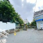 Siêu phẩm biệt thự mt khu compound lương định của, hồ bơi vô cực, quận 2 dt 15x29m, giá 66 tỷ tl