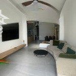 Bán nhà quận sơn trà, đường phạm cự lượng, 205m2, mt 7,4m giá nhỉnh 21 tỷ