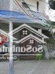 Nhà gác đúc lô góc 2 mt đường phùng chí kiên, q thanh khê, đà nẵng. cách bãi tắm 100m. 75m2 4,35 tỷ