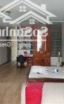 Chính chủ bán nhà 4.5 tầng mt nguyễn hữu thọ - hải châu vị trí đắc địa, kinh doanh cực đỉnh