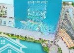 Cần bán căn nhà phố vịnh đảo sky oasis 104m2 giá 25.5 tỷ lh 0961694919
