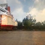 Khu tdc liên ninh, thanh trì 30m đất nhỉnh 4 tỷ vỉa hè, phân lô, ôto tránh sổ đỏ hoa hậu