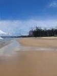 Bán đất biển phan thiết vị trí đẹp thích hợp đầu tư nghỉ dưỡng
