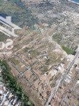 A18 135m trục thông gần đường 27m thích hợp ơ hoặc đầu tư