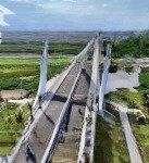 Chính chủ gửi bán lô a7 150m trục thông vị trí đẹp