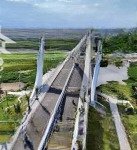 Bán đất biệt thự dự án sentosa riverside quảng nam, 17 triệu/m2, 208m2, bao đẹp