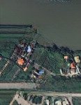 Bán gấp lô đất sạch đẹp view sông tắc - kdc đảo kim cương - sát bên vành đai 3 - tp thủ đức