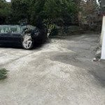 Bán đất kho gạo 41,5m2 đông mỹ giá 3tỷ9 . 10m ra đường nhựa trung tâm thôn 1