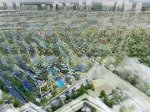 Cho thuê căn hộ 2pn, 2wc, 80m2 full đồ đẹp. giá 13 triệu tại sunshine green iconic.0982623003