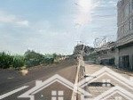 Shophouse song hành lakeview city mới hoàn thiện có thang máy dt 5x20m 5 lầu giá 43tr lh 0902872670