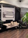 Siêu phẩm green park việt hưng 100m2 3pn/2wc ban công đông nam view cực hiếm giá 6,x tỷ