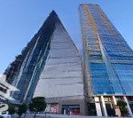 Bán 3 căn 160m2 trục 09 tháp b keangnam tầng cao hàng chuẩn 0974 681 333