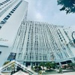 Chính chủ cần bán căn 69m2 2ng 2vs full nội thất tại trung tâm quận nam từ liêm giá chỉ 3.1x tỷ