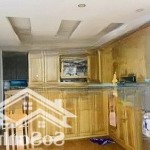 Bán căn 70m2 2ng 2vs full nội thất tại chung cư 5a lê đức thọ giá chỉ 4.050 tỷ sổ đỏ trao tay