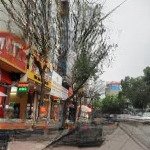 Cực hiếm, chủ bán gấp nhà phân lô, vỉa hè, doãn kế thiện,110m2,3 tầng,mt 5,2m,2 thoáng,2 ô tô tránh