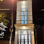 Bán siêu phẩm nhà đất lành đầy đủ nội thất mới tinh