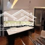 Bán nhà 9 tầng diện tích 160m2 mặt tiền 8m khu phố trịnh công sơn, tây hồ, hà nội: 0981222026