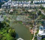 Bán nhanh biệt thự lucasta view sông, hoa hồng 1% cho các em mg