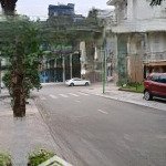 Bán bt đẹp, nhiều tiện ích tại lideco, quốc lộ 32, trạm trôi, hoài đức, 26,5 tỷ, 220m2